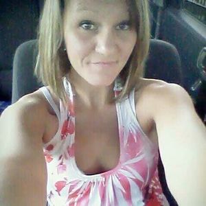 Meet your Posher, Nicke